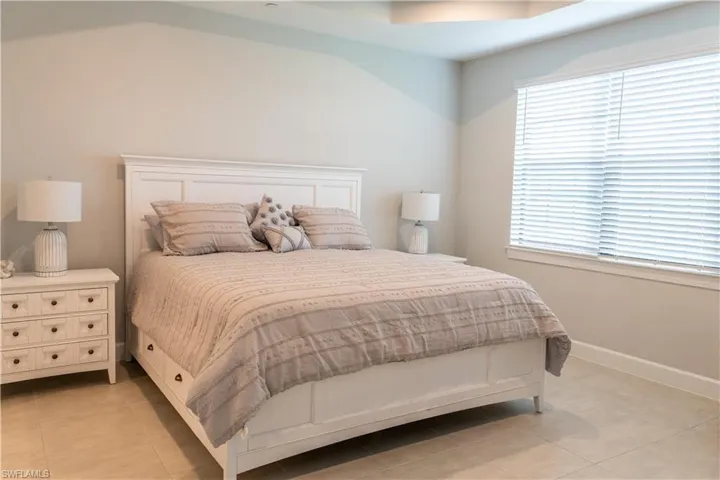 15335 Lucerna St 104, Naples, Florida 34114