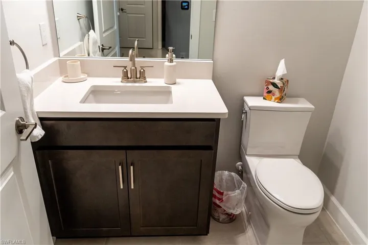 15335 Lucerna St 104, Naples, Florida 34114