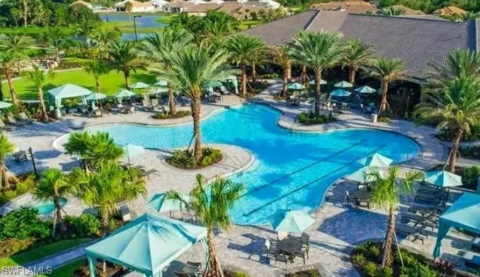 15335 Lucerna St 104, Naples, Florida 34114