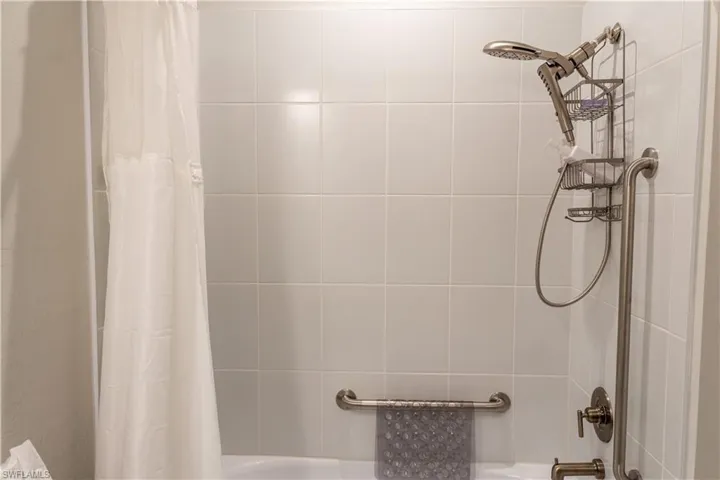 15335 Lucerna St 104, Naples, Florida 34114
