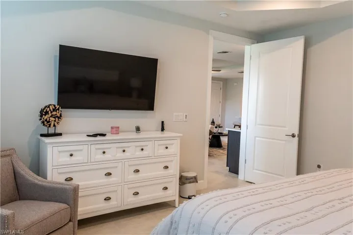 15335 Lucerna St 104, Naples, Florida 34114