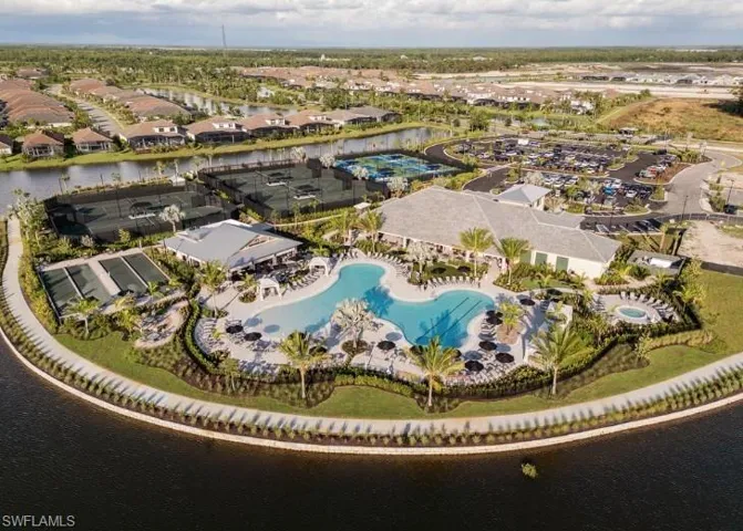 15335 Lucerna St 104, Naples, Florida 34114