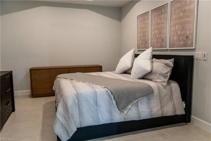 15335 Lucerna St 104, Naples, Florida 34114