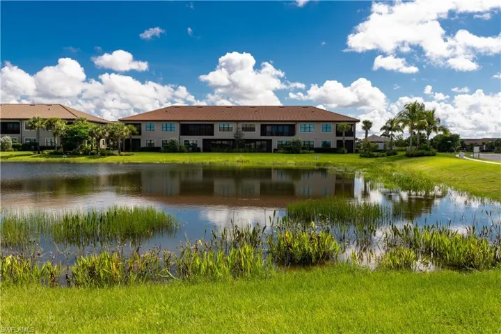 15335 Lucerna St 104, Naples, Florida 34114