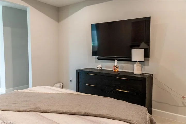 15335 Lucerna St 104, Naples, Florida 34114