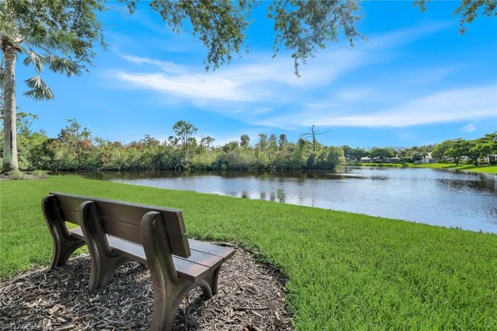 760  Tarpon Cove  DR, Naples, FL 34110