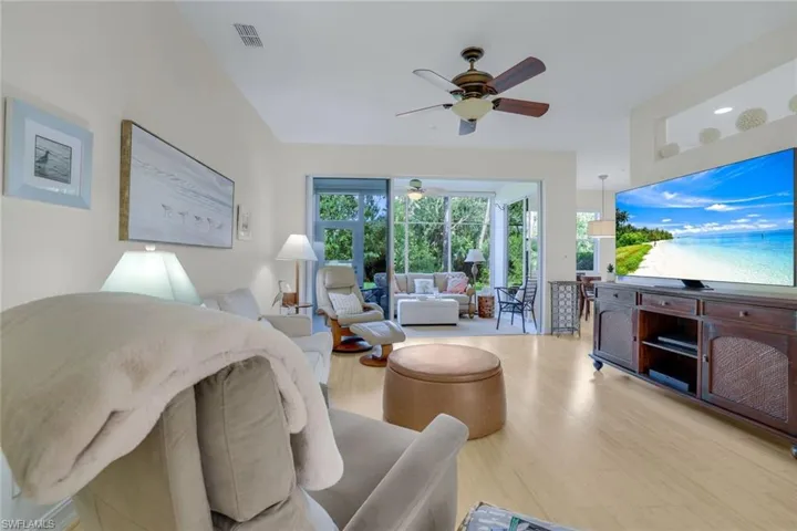 760  Tarpon Cove  DR, Naples, FL 34110