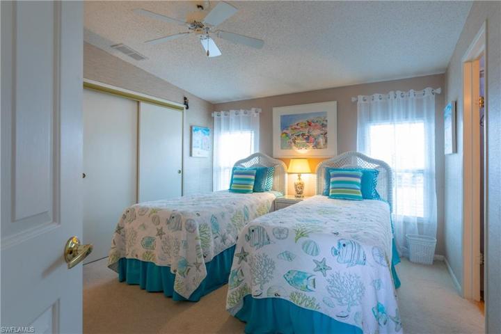 9970  Bardmoor  CT, North Fort Myers, FL 33903
