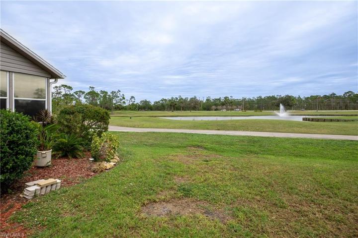 9970  Bardmoor  CT, North Fort Myers, FL 33903