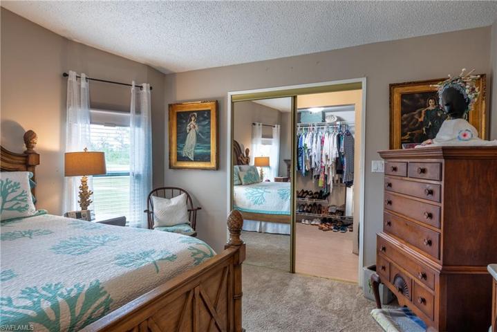 9970  Bardmoor  CT, North Fort Myers, FL 33903