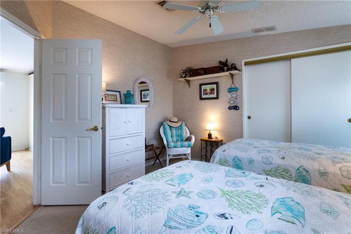 9970  Bardmoor  CT, North Fort Myers, FL 33903