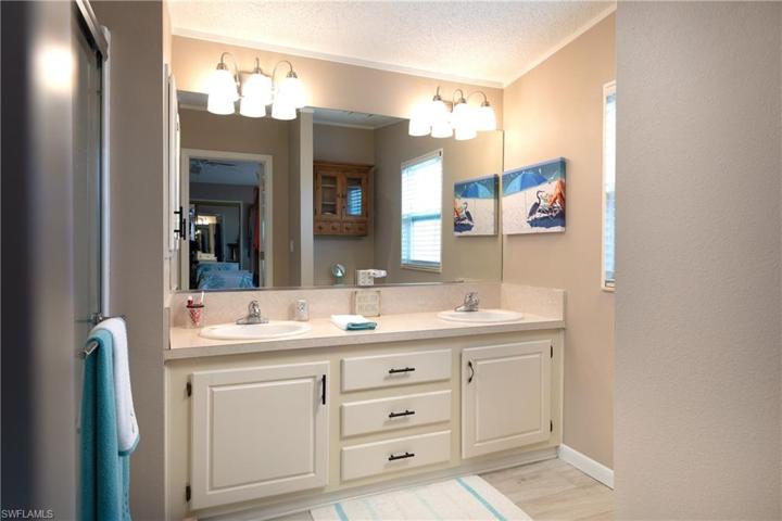 9970  Bardmoor  CT, North Fort Myers, FL 33903