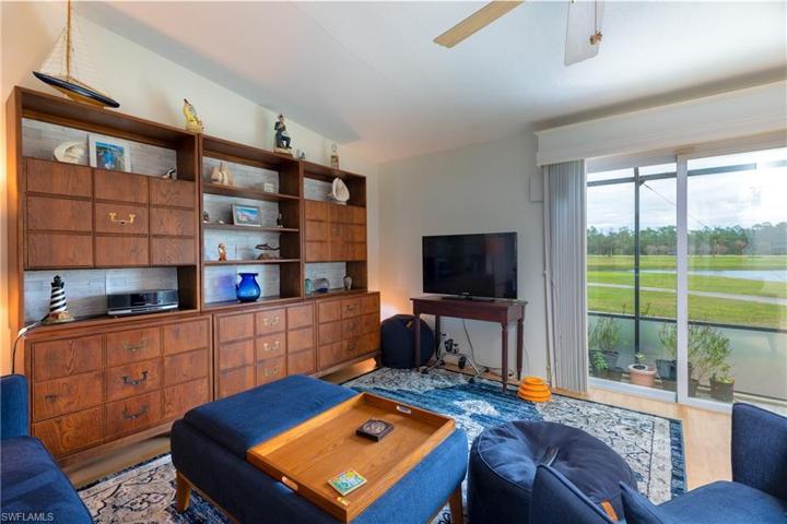 9970  Bardmoor  CT, North Fort Myers, FL 33903