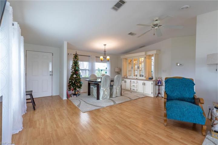 9970  Bardmoor  CT, North Fort Myers, FL 33903