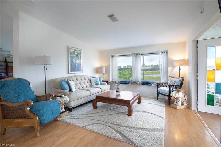 9970  Bardmoor  CT, North Fort Myers, FL 33903