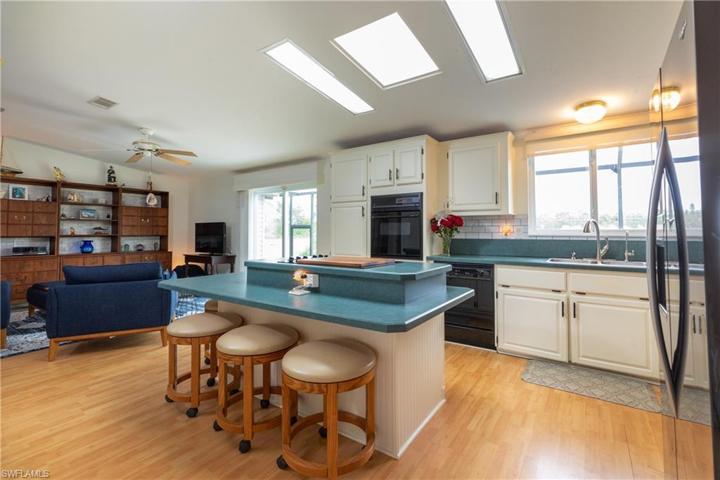 9970  Bardmoor  CT, North Fort Myers, FL 33903