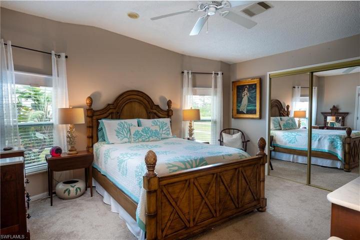 9970  Bardmoor  CT, North Fort Myers, FL 33903