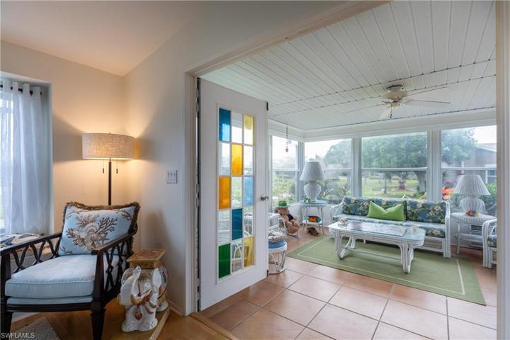 9970  Bardmoor  CT, North Fort Myers, FL 33903