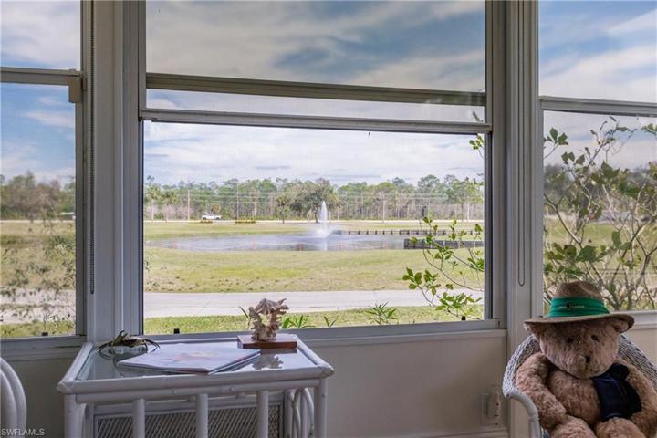 9970  Bardmoor  CT, North Fort Myers, FL 33903