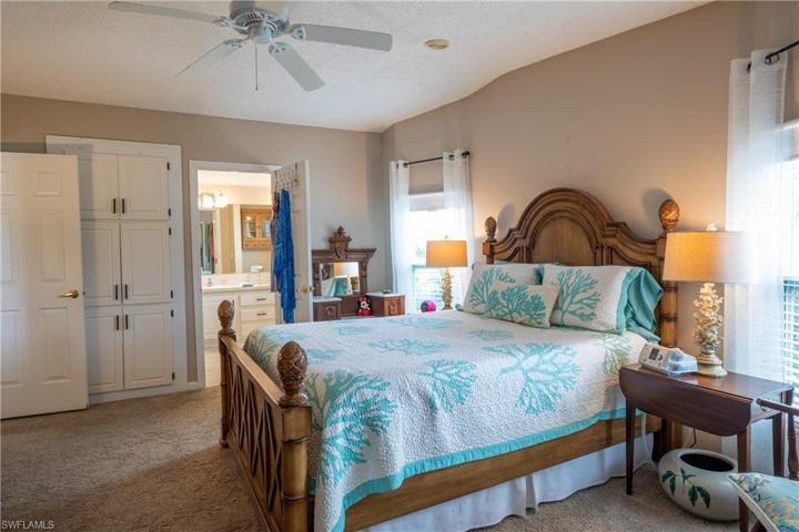 9970  Bardmoor  CT, North Fort Myers, FL 33903