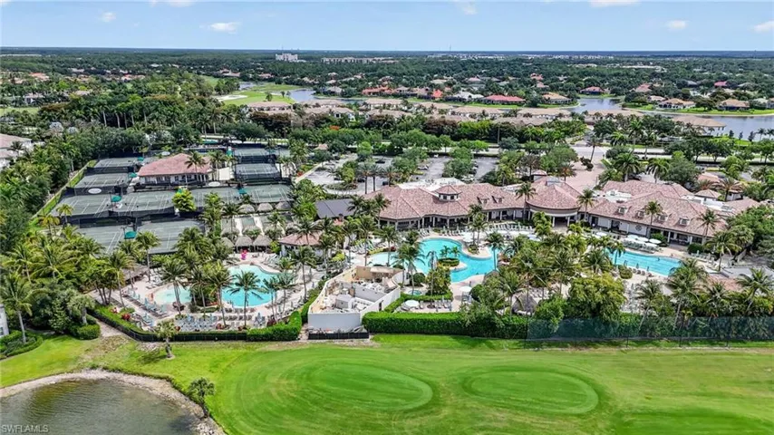 The Players Club and Spa