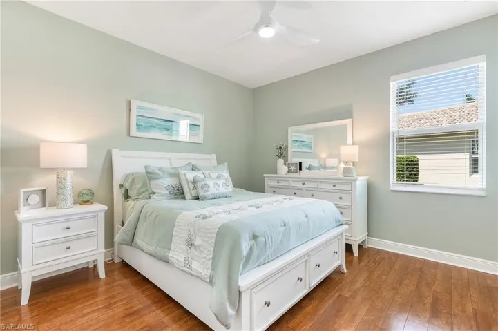 Guest Bedroom 2