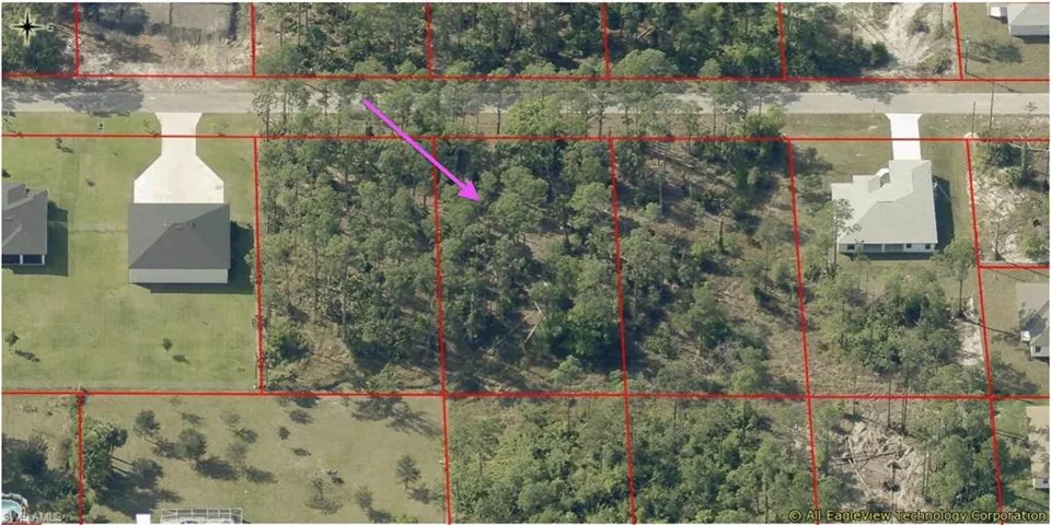 1016 Palmetto Ave, Lehigh Acres Fl 33972