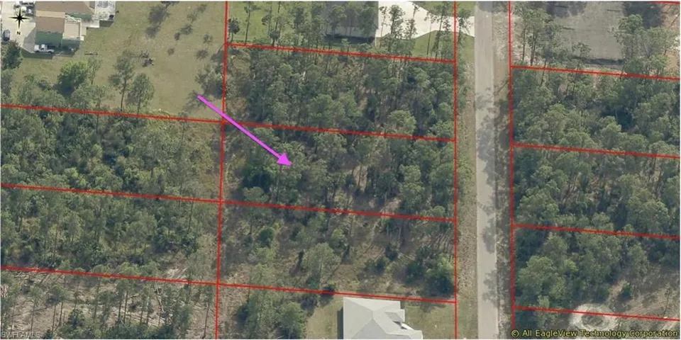 1016 Palmetto Ave, Lehigh Acres Fl 33972