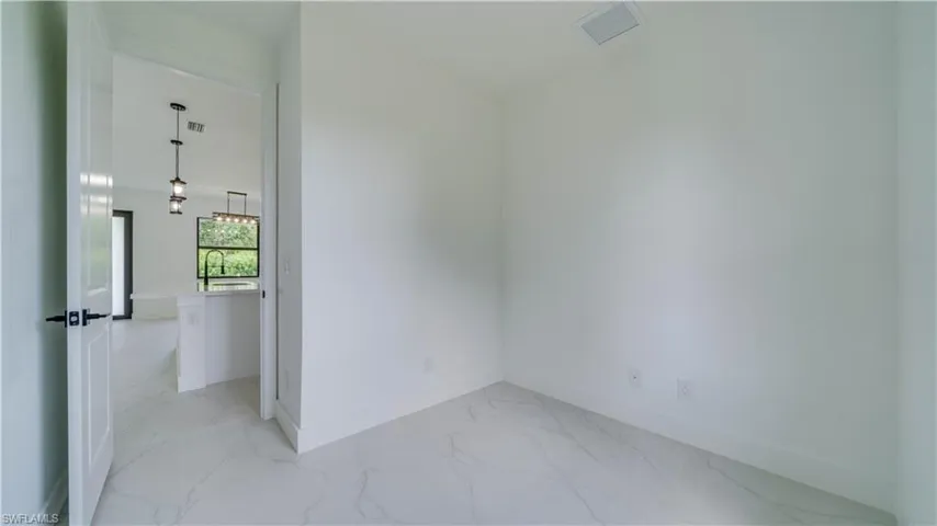 Office or Den or ? - you decide!