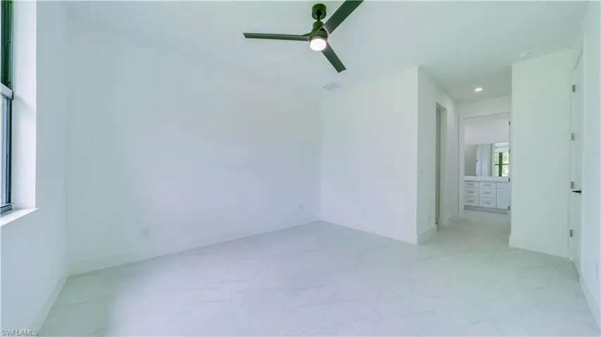 Imagine how you would decorate!