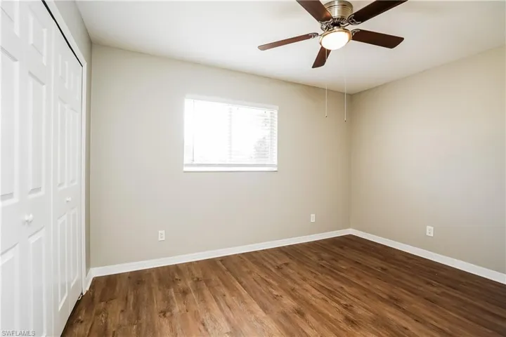 1724 SW 2nd  PL, Cape Coral, FL 33991