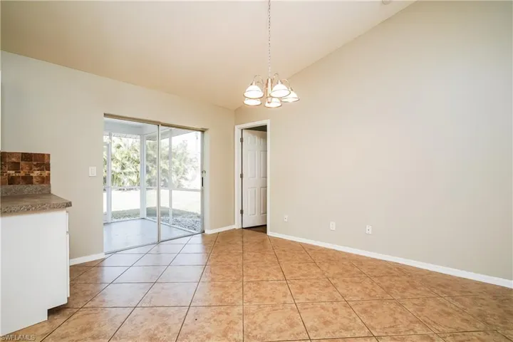 1724 SW 2nd  PL, Cape Coral, FL 33991