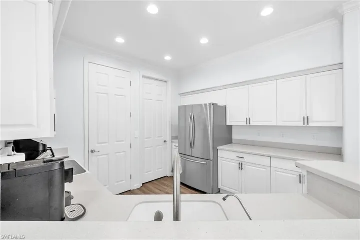 2703  38th SW ST, Lehigh Acres, FL 33976