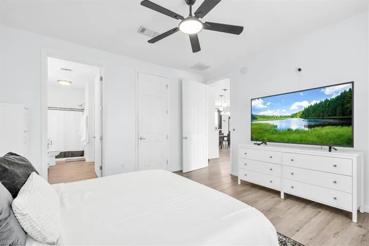 2703  38th SW ST, Lehigh Acres, FL 33976
