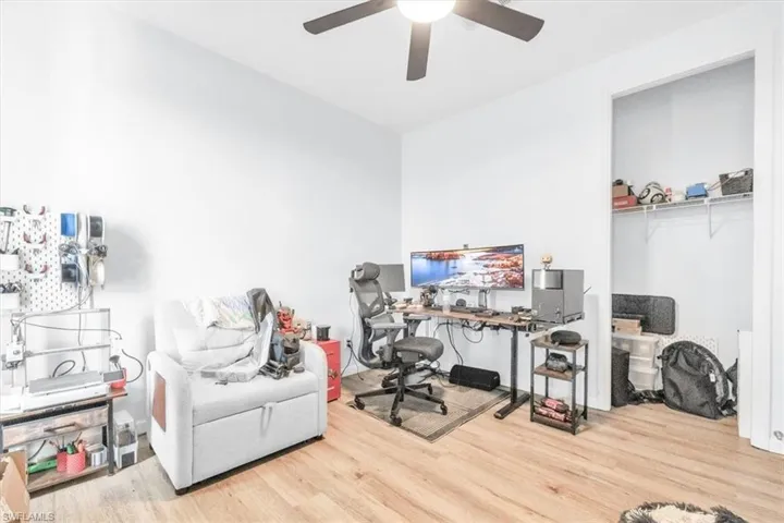 2703  38th SW ST, Lehigh Acres, FL 33976