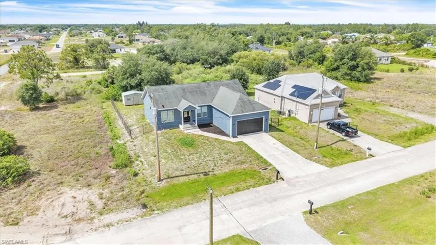 2703  38th SW ST, Lehigh Acres, FL 33976