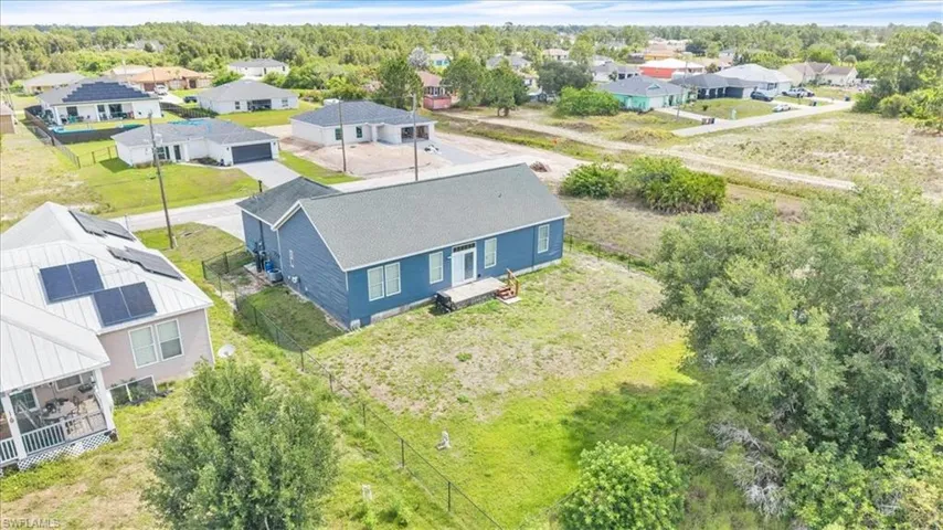 2703  38th SW ST, Lehigh Acres, FL 33976