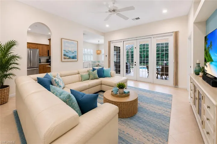 9375 Oak Strand Dr, Estero Fl 34135