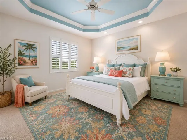 9375 Oak Strand Dr, Estero Fl 34135