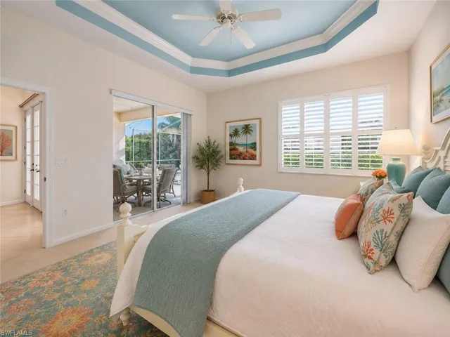 9375 Oak Strand Dr, Estero Fl 34135