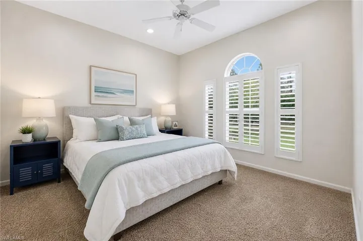 9375 Oak Strand Dr, Estero Fl 34135