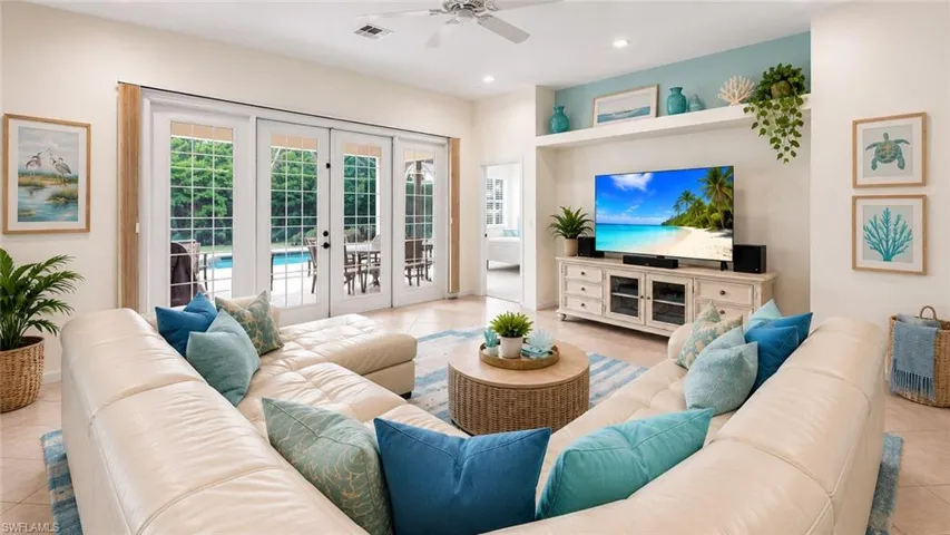 9375 Oak Strand Dr, Estero Fl 34135