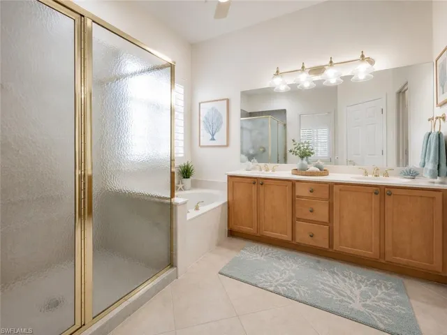 9375 Oak Strand Dr, Estero Fl 34135