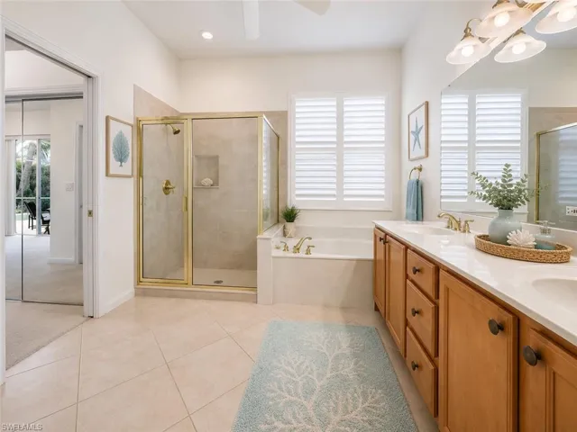 9375 Oak Strand Dr, Estero Fl 34135