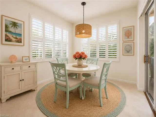 9375 Oak Strand Dr, Estero Fl 34135