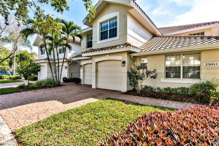 25051  Ballycastle  CT, Bonita Springs, FL 34134