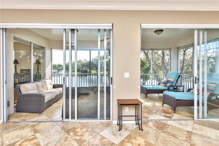 25051  Ballycastle  CT, Bonita Springs, FL 34134