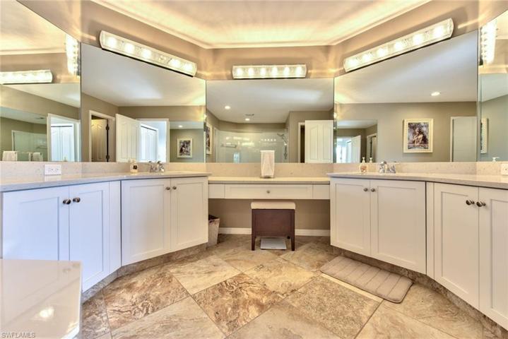 25051  Ballycastle  CT, Bonita Springs, FL 34134