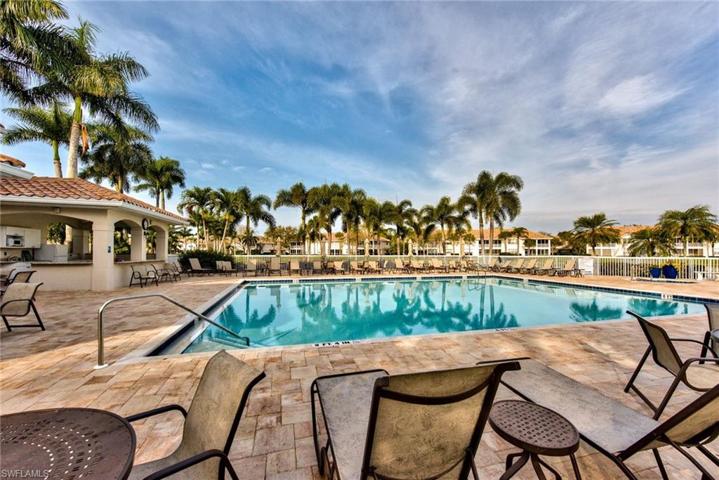 25051  Ballycastle  CT, Bonita Springs, FL 34134