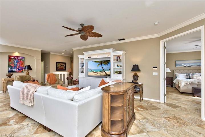 25051  Ballycastle  CT, Bonita Springs, FL 34134
